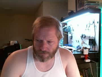Mmmbang Chaturbate stream image from January 29, 2026