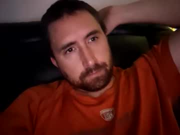 Nightnightlol Chaturbate stream image from January 29, 2026