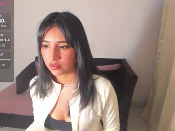 Paulina_Moons_1 stream image from January 29, 2026