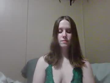 Pinkpussyclub25 stream image from January 29, 2026