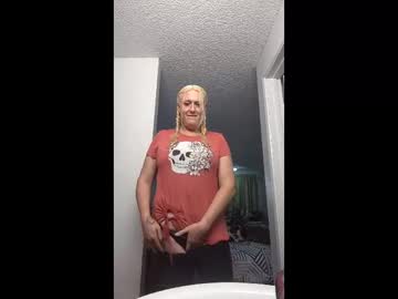 Rosieleebrown Chaturbate stream image from January 29, 2026