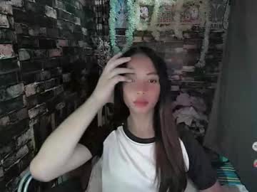 Sexy_Jeann Chaturbate stream image from January 29, 2026