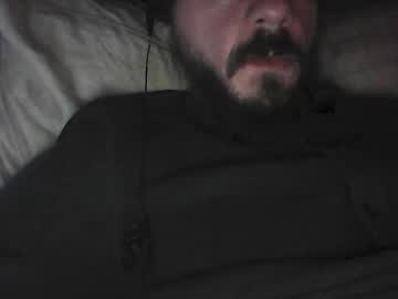 Skippy6988 Chaturbate stream image from January 29, 2026