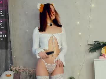 Yakamozamazing Chaturbate stream image from January 29, 2026