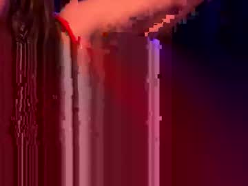 A_Rae93 Chaturbate stream image from January 29, 2026