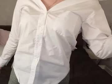 Ann_Annise Chaturbate stream image from January 29, 2026