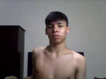 Baby082311 Chaturbate stream image from January 29, 2026
