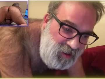 Bear_In_Mind Chaturbate stream image from January 29, 2026