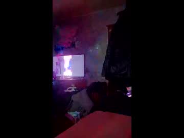 Betleris Chaturbate stream image from January 29, 2026