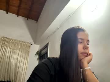 Bymichel Chaturbate stream image from January 29, 2026