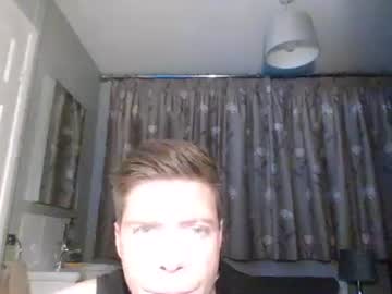 Essexlad2022 Chaturbate stream image from January 29, 2026