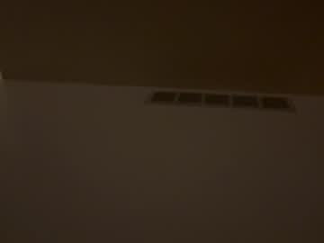 Honesty312 Chaturbate stream image from January 29, 2026