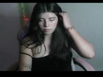 Leidyramca Chaturbate stream image from January 29, 2026