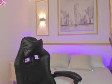 Lia_Sexx19 Chaturbate stream image from January 29, 2026