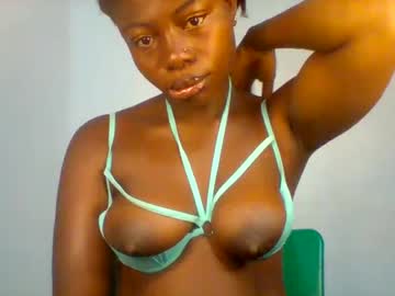 Maverlous_Pussy900 Chaturbate stream image from January 29, 2026