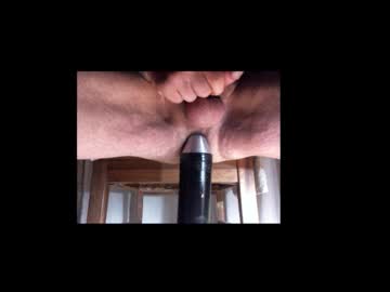 Max_Bondage Chaturbate stream image from January 29, 2026