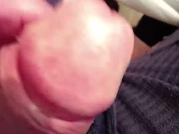 Oldfucker9 Chaturbate stream image from January 29, 2026