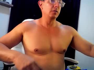 Pedro_Picapica Chaturbate stream image from January 29, 2026
