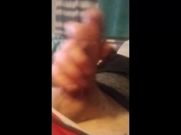 Scootergr Chaturbate stream image from January 29, 2026