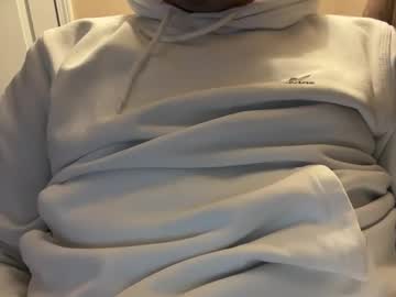 Sinsofanerstwhileteacher Chaturbate stream image from January 29, 2026