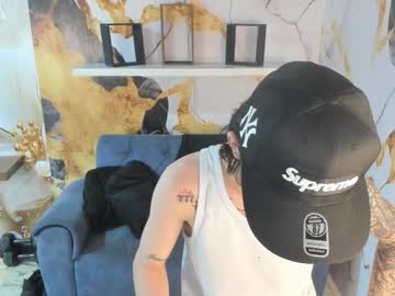 Straightboy_Nick Chaturbate stream image from January 29, 2026
