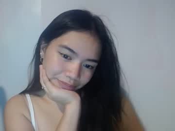 Take_Me_Out Chaturbate stream image from January 29, 2026