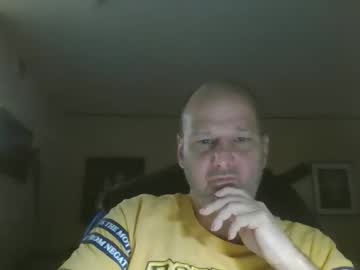 Takerlover436295 Chaturbate stream image from January 29, 2026