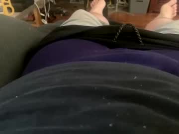 Tattedtradie Chaturbate stream image from January 29, 2026