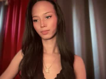 Xandraluxe_Xoxo Chaturbate stream image from January 29, 2026