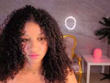 Xyra_Veln_S Chaturbate stream image from January 29, 2026