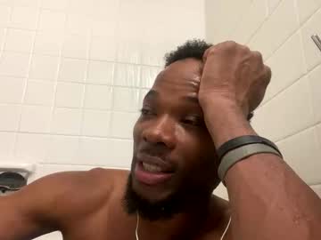 Zoom_19xx Chaturbate stream image from January 29, 2026