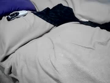Bigtex3333 Chaturbate stream image from January 29, 2026