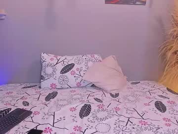 Brook888_ Chaturbate stream image from January 29, 2026