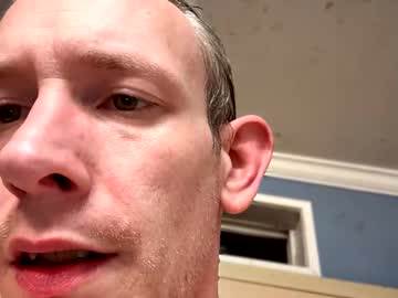 Chriswells062590 Chaturbate stream image from January 29, 2026