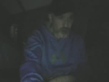 Daddychaddy111 Chaturbate stream image from January 29, 2026