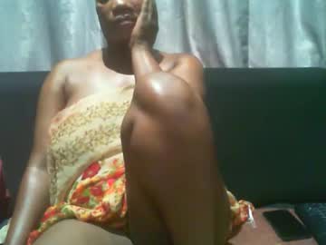 Dustylucy Chaturbate stream image from January 29, 2026