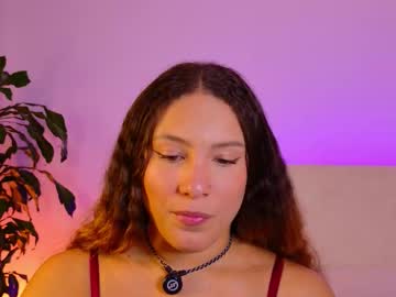 _Emilymoon_X Chaturbate stream image from January 29, 2026