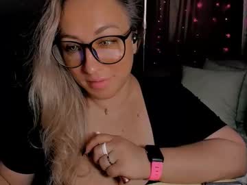 Foxxxy__Lady Chaturbate stream image from January 29, 2026