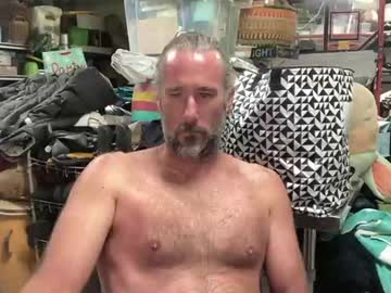 Goyote_76 Chaturbate stream image from January 29, 2026