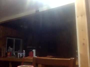 Here_With_Out_You Chaturbate stream image from January 29, 2026