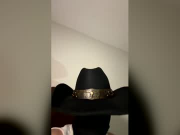 Hopsononeleg Chaturbate stream image from January 29, 2026