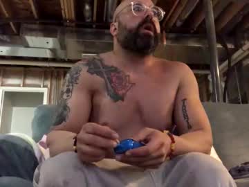 Jamie19905 Chaturbate stream image from January 29, 2026