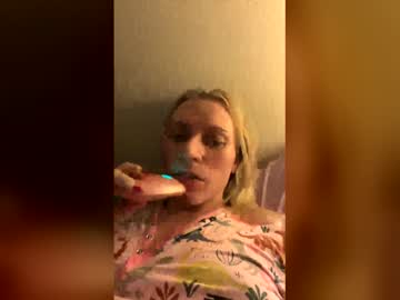 Jazzy432866 Chaturbate stream image from January 29, 2026