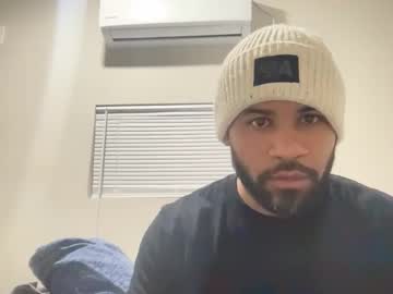 Jefte2220 Chaturbate stream image from January 29, 2026