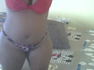 Jollykadie Chaturbate stream image from January 29, 2026