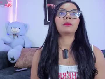 Liz25_B Chaturbate stream image from January 29, 2026