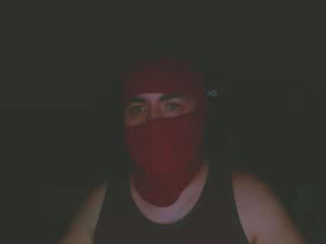 Manuelvalentine Chaturbate stream image from January 29, 2026