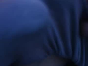 Mr_Andresr Chaturbate stream image from January 29, 2026