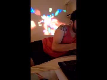 Prospero_Raw Chaturbate stream image from January 29, 2026