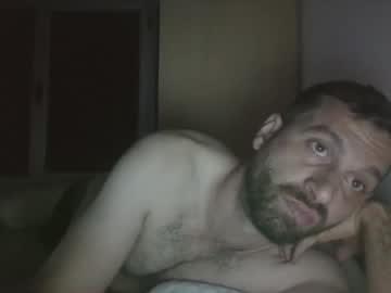 Pvtsjose Chaturbate stream image from January 29, 2026
